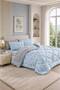 Single Welsoft Sleeping Set