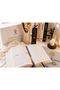 Premium Quran Tracing and Prayer Box - 5