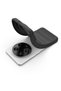 Xiaomi Mi 14 Ultra Case with Camera Protection, Flexible Silicone Finger Strip - 3