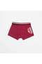 Marvel 'Spider-Man' 2-Pack Boxers Blue - 3