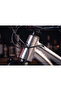 Kids' Bike Hellion Brushed Aluminium 24" - 3
