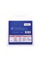 All Purpose First Aid Kit, 169 Pieces, First Aid Supplies for Home, Office, Travel & Workplace, Suitable for Up to 50 Persons - 2