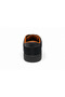 Men's Suede Daily Casual Shoes Sneakers S - 3