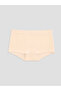 Esvab • Modern & Distinctive Boxer Briefs 2-Pack - 3