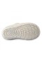 959.B19K.446 Color Bebe Cream Girls' Shoes - 4