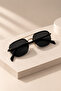 Zaurak- Sunglasses Unisex Men's Model Uv400 Protected New Season Luxury Glasses
