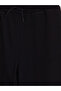 Esvab • Modern & Distinctive 2-Piece Girls' Sweatpants - 7