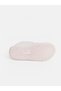 Timeless Clothing & Timeless Choices Cute Heroine Figuregirl's Slippers - 5