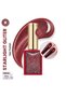 Starlight Glitter Cat Eye Gel Polish 8ml HEMA & TPO Free - 2