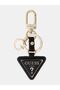 Gilda Keychain
