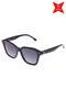 Car 3079S 8079O .51 Sunglasses