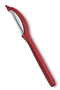 Tomato Peeler, Red - 2