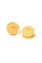 Bag Clip Cookee Clip0003 - 2