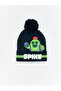Esvab • Modern & Distinctive Brawl Stars Printed Boys' Knitwear Beanie
