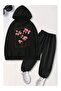 Children's tracksuit set