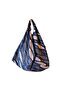 Hande Dizayn Valentine's Mother's Day Fishes 6 Pattern Origami Model Shoulder Bag - 2