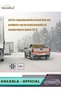 Truck Tailgate Light Bar 60 Inch LED Strip with Red Running Brake White Reverse Red Turning Signals Lights Car Truck Accessories IP67 Waterproof Single Row - 4