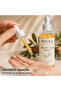 Argan Yağı - 5