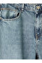 Esvab • Modern & Distinctive 710 Relaxed Fit Men's Jean Pants - 8