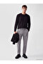 Esvab • Modern & Distinctive 710 Relaxed Fit Men's Jean Pants - 2