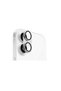iPhone 17 Camera Lens Protector Metal Sapphire Non-Distorting Image Quality Anti-Glare Premium Marçev - 4