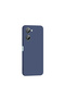 Vivo Y18 Case Soft Silicone with Camera Protection Launch Marçev - 2