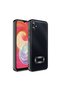 Galaxy A06 Case with Camera Lens Protection, Slim and Lightweight, Featuring Logo - 4