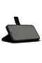 Xiaomi Redmi Note 12 Pro 5g Case Cover Wallet Stand Card Holder Stand Faux Leather Marçev - 4