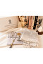 Premium Quran Tracing and Prayer Box - 4