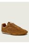 Taba Kadın Sneaker CCN30