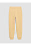 Esvab • Modern & Distinctive Printed Boys' Jogger Sweatpants 2-Pack - 8