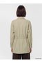Quality Pieces from Çelebi Store Women's Lace-Up Shirt Tunic - 5