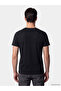 I V Dikim Short Sleeve Men's Athlete from Freezen Store - 4