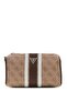 Noelle II Pouch bag