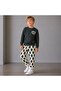 Boys' New Season Nursery & Kindergarten Sweatshirt Pants Set - 3