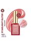 Starlight Glitter Cat Eye Gel Polish 8ml HEMA & TPO Free - 2