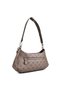 Geantă de umăr Carmella 30 cm - 2
