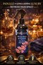 Air Freshener, Anti smoke, Sea Breeze Scent, Odour Counteractant Spray, 500ml, pack of 2 - 4
