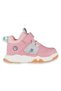946.P24K440 Getto Patik Phylon Powder Children's Sports Shoes