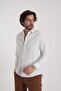 Men's Classic Shirt - 3