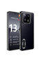 Xiaomi Mi 13 Pro Case with Camera Lens Protection, Slim and Lightweight, Featuring Logo - 2