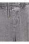 Esvab • Modern & Distinctive 710 Relaxed Fit Men's Jean Pants - 7