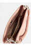 Lcw Accessories Pink Leather Look Women's Shoulder Bag - 3