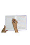 Premium Quran Tracing and Prayer Box - 4