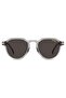 Car Car 314S Kb7Ir .50 Sunglasses - 2