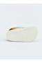 أحذية رياضية للأطفال الأولاد من Shining Store من مجموعة Sparkly Choices Color Block First Step - 5