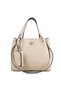 Lorella Handtasche 33 cm