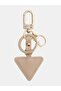 Gilda Keychain - 2
