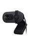 Webcam Brio 100 Negru - 2
