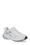 6W Enno 6Pr White, Silver - 2